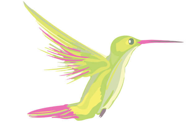 posbill-kunden